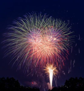063016-fireworks-01