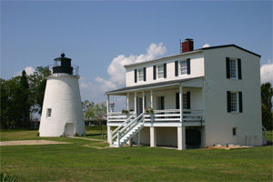 Image via lighthouse-news.com.
