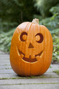 7 Fun Halloween Events for Southern Maryland Kids | RE/MAX One