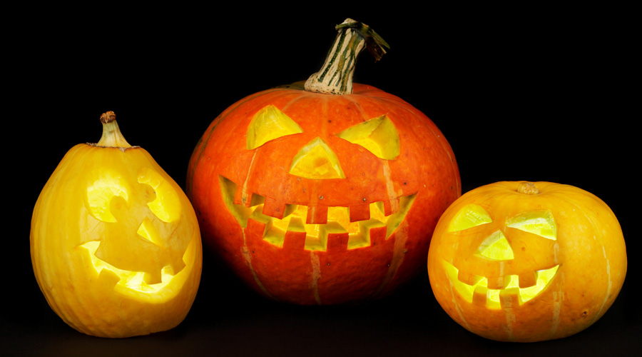 7 Fun Halloween Events for Southern Maryland Kids | RE/MAX One