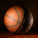 010217-basketball01